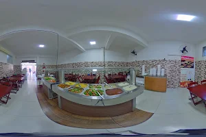 Mendonça Lanchonete e Restaurante image