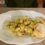 Photo n°2 de l'avis de Kirby.a fait le 09/04/2019 à 05:07 sur le  Il Giardino de La Durlindana à Messina