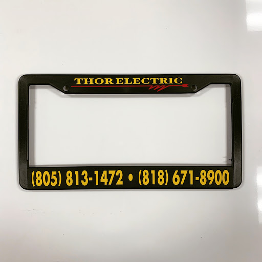 Photo Lab «Spectracolor Signs / Tshirts / Photos / Videos», reviews and photos, 2784 Cochran St, Simi Valley, CA 93065, USA