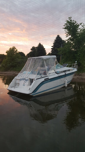 Park «Lake Waconia Regional Park», reviews and photos, 8170 Paradise Ln, Waconia, MN 55387, USA