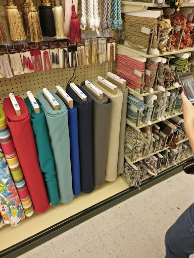 Craft Store «Hobby Lobby», reviews and photos, 8100 E Santa Ana Canyon Rd, Anaheim, CA 92808, USA