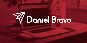 Daniel Bravo Freelance