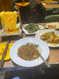 Les plus récentes photos du Restaurant chinois Le Régal à Paris - n°2