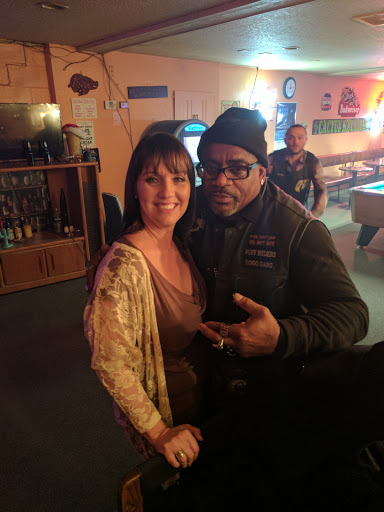 Night Club «Cactus Club», reviews and photos, 3028 Midland Blvd, Fort Smith, AR 72904, USA