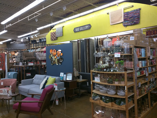 Furniture Store «Cost Plus World Market», reviews and photos, 6000 Northwest Hwy, Crystal Lake, IL 60014, USA