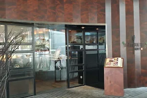 Minori Japanese Restaurant image