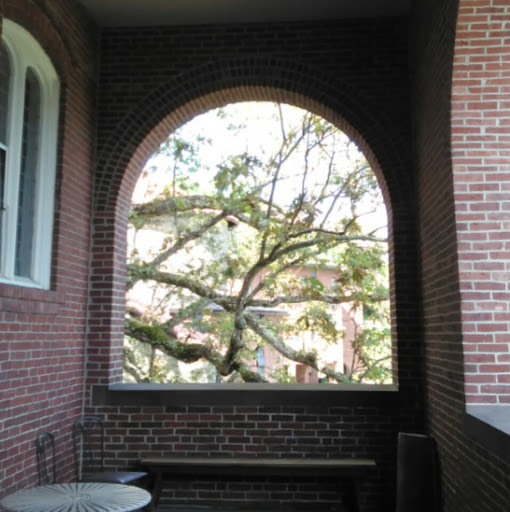 Episcopal Church «Holy Cross Monastery», reviews and photos, 1615 US-9W, Hyde Park, NY 12538, USA