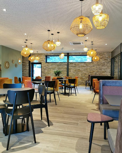 site_photo1