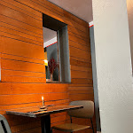 Photo n°12 de l'avis de Rangi.a fait le 19/05/2023 à 21:49 sur le  Berta Emil Richard Schneider à Hamburg