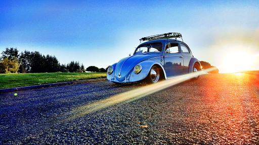 Movie Theater «Regal Cinemas Everett Mall 16 & RPX», reviews and photos, 1402 SE Everett Mall Way, Everett, WA 98208, USA