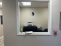 Rebuild Physical Therapy & Wellness - Photo 6 - Car repair in Bayonne, NJ, Staten Island