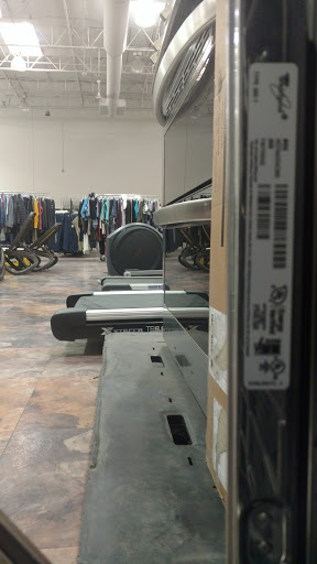 Home Goods Store «ReMART», reviews and photos, 1011 N Tustin Ave, Anaheim, CA 92807, USA