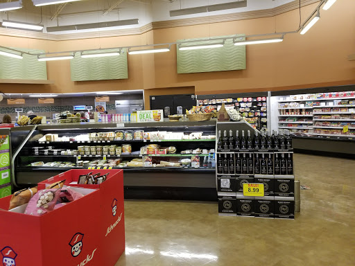 Grocery Store «Schnucks», reviews and photos, 3100 Madison Ave, Granite City, IL 62040, USA