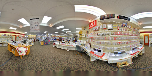 SewingMachinesPlus.com image