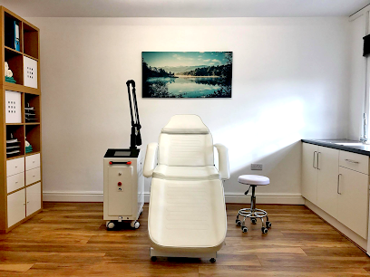 Technique Professional Laser Clinic