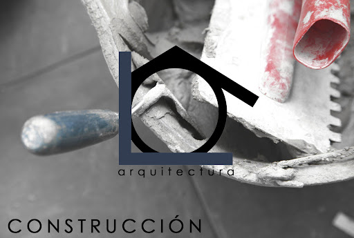 Arquitectura masLM