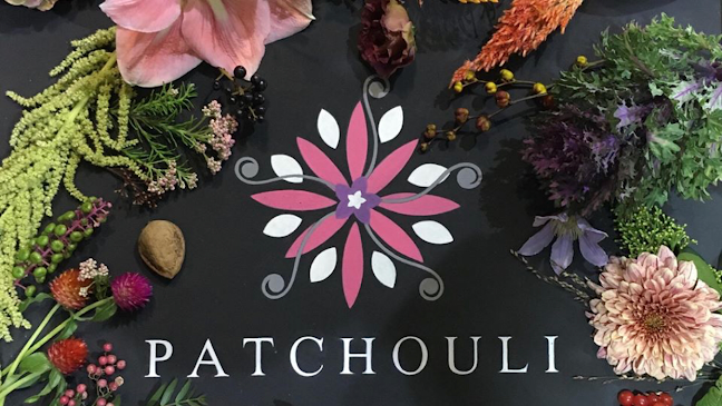Opinii despre Patchouli Flowers Concept Store | Florarie Online Dorobanti în <nil> - Florărie