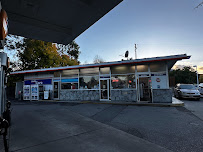 Los Altos 76 Service & Gas Station - Photo 3 - Car repair in Los Altos, CA, Santa Cruz
