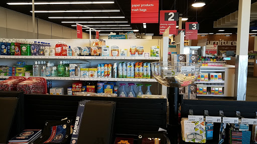 Office Supply Store «OfficeMax», reviews and photos, 11160 Fountains Dr, Maple Grove, MN 55369, USA