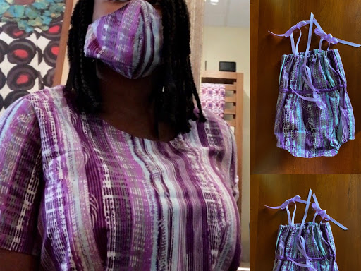 Clothing Store «MansaWear...Custom-made Clothing», reviews and photos, 367 Park Ave, Rochester, NY 14607, USA