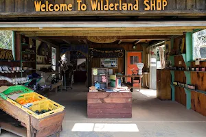 Wilderland Organics image