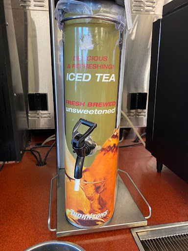 Gas Station «Thorntons», reviews and photos, 7301 Kingsgate Way, West Chester Township, OH 45069, USA