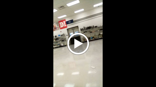 Thrift Store «Deseret Industries Thrift Store», reviews and photos, 1575 N 30 W, Tooele, UT 84074, USA