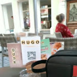 Photo n°3 de l'avis de Gustoso.h fait le 13/11/2021 à 23:01 sur le  Café Hugo à Lindau