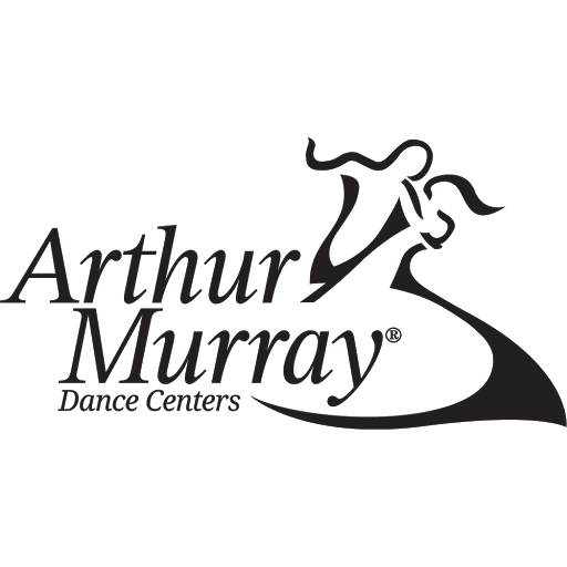 Dance School «Arthur Murray Dance Studio Ashburn», reviews and photos, 44320 Premier Plaza Suite 220, Ashburn, VA 20147, USA