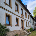 Photo n°3 de l'avis de H.N fait le 09/07/2022 à 08:05 sur le  Landgasthof Haueis à Marktleugast