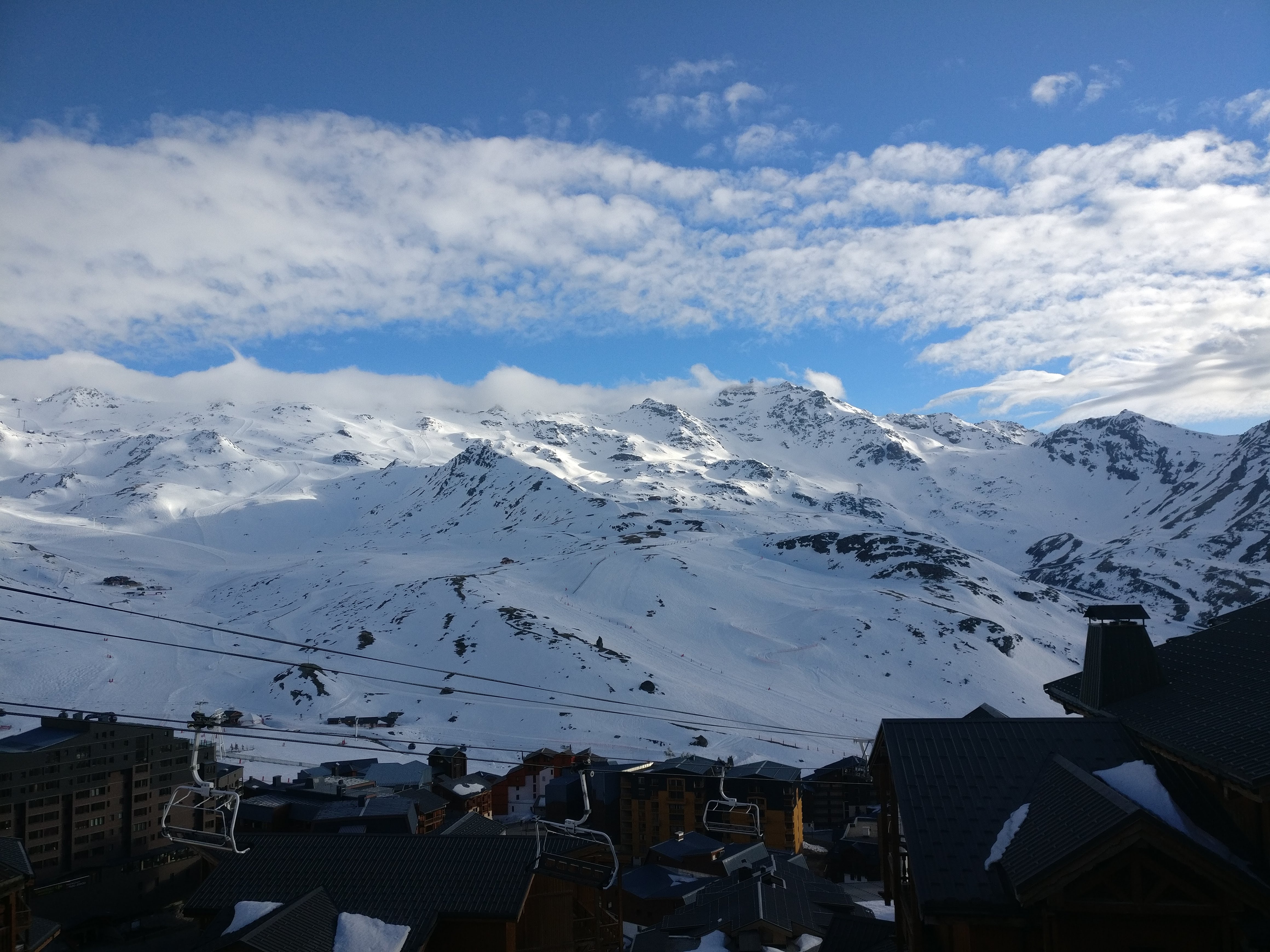 Photo n° 1 de l'avis de Richard.l fait le 25/04/2017 à 08:37