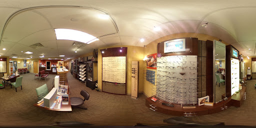Optometrist «Franklin Family Eyecare», reviews and photos, 454 Elizabeth Ave #220, Somerset, NJ 08873, USA
