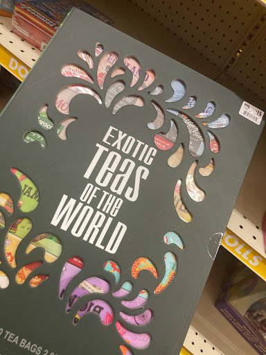 Discount Store «Big Lots», reviews and photos, 1171 Hill Rd N, Pickerington, OH 43147, USA