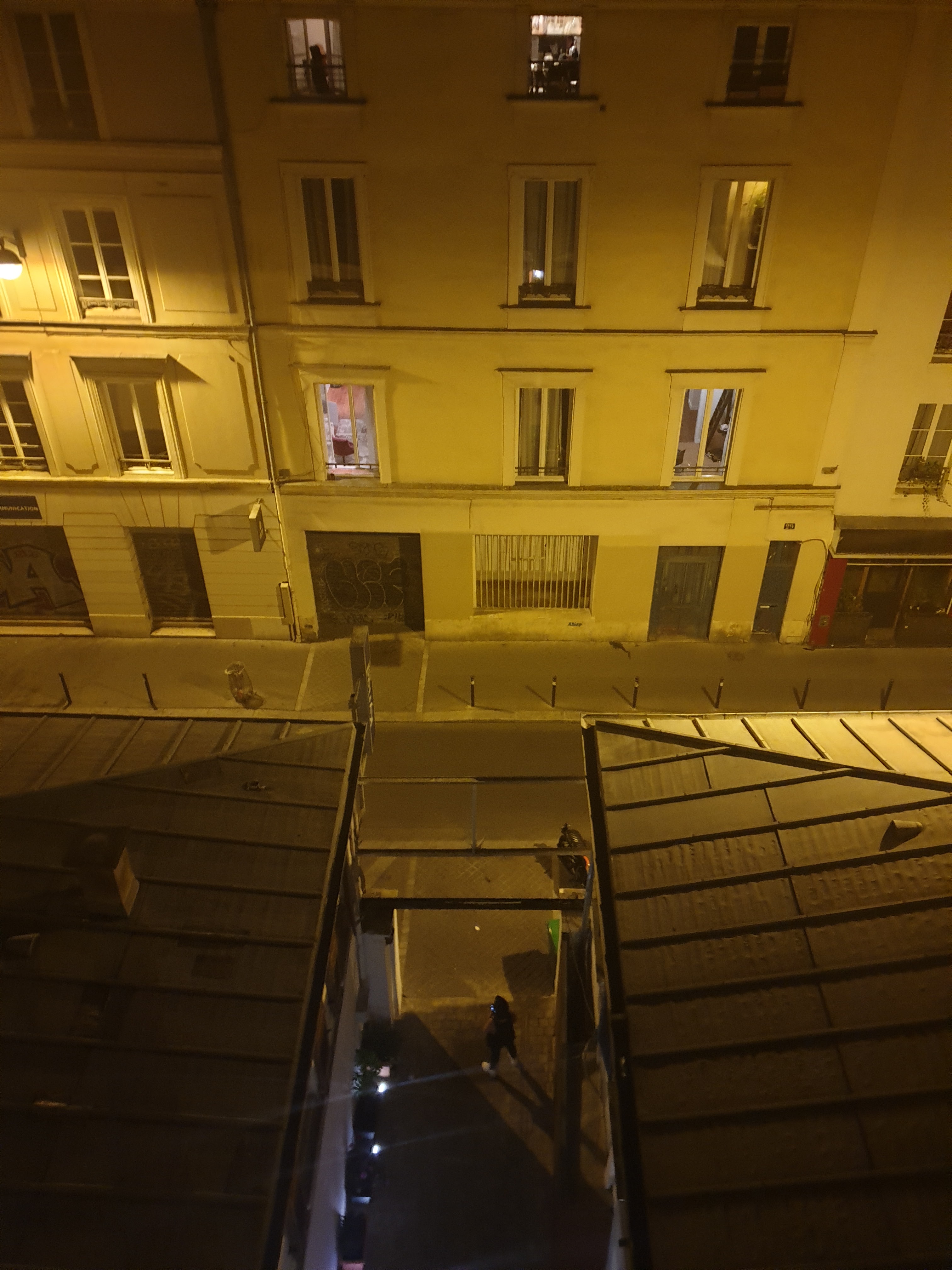 Photo n° 10 de l'avis de Nella.e fait le 10/08/2019 à 13:18