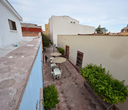 El Petate Hostel photo