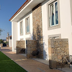 Photo n°2 de l'avis de Sins.f fait le 25/09/2018 à 17:14 sur le  Cerca Design House à Donas