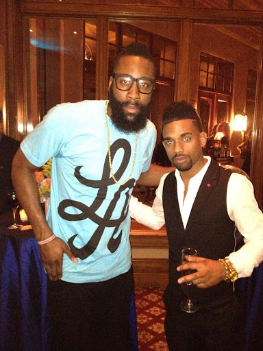 Barber Shop «Hopkins Haircare», reviews and photos, 7128 E Reno Ave # B, Oklahoma City, OK 73110, USA