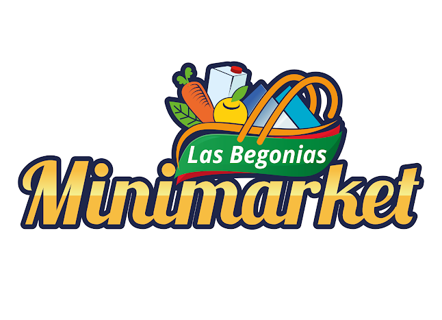 Opiniones de Minimarket Las Begonias en Ambato - Supermercado