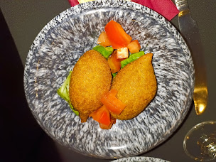 Photo n°34 de M.Houmous à Nancy ()