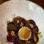 Photo n°2 de l'avis de Marco.e fait le 26/02/2021 à 22:13 sur le  Alte Wache à Kassel