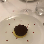 Photo n°2 de l'avis de Marianna.e fait le 16/09/2019 à 07:28 sur le  Gennaro Amitrano Capri à Capri