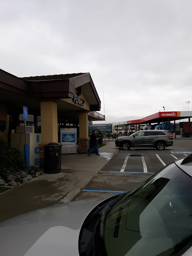 Flying J Travel Center image
