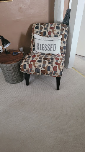 Furniture Store «Value City Furniture», reviews and photos, 800 Thruway Plaza Dr, Cheektowaga, NY 14225, USA