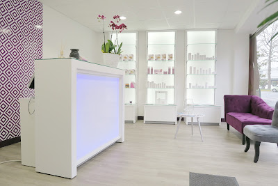 Beauty Silhouette | institut de beauté Mitry-Mory - centre amincissement 77 à Mitry-Mory