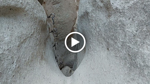 Mortgage Broker «Stonebridge Mortgage Group Inc.», reviews and photos