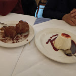 Photo n°2 de l'avis de Donatella.o fait le 18/12/2022 à 18:44 sur le  Pizzeria Posillipo à Borgo San Dalmazzo