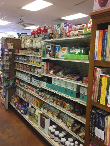 Health Food Store «Good 4-U Nutrition», reviews and photos, 3940 Jeffco Blvd, Arnold, MO 63010, USA