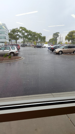 Thrift Store «Goodwill Store & Donation Center», reviews and photos, 5518 Touhy Ave, Skokie, IL 60077, USA