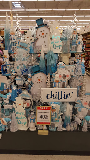 Craft Store «Hobby Lobby», reviews and photos, 4887 S Wadsworth Blvd #100, Littleton, CO 80123, USA