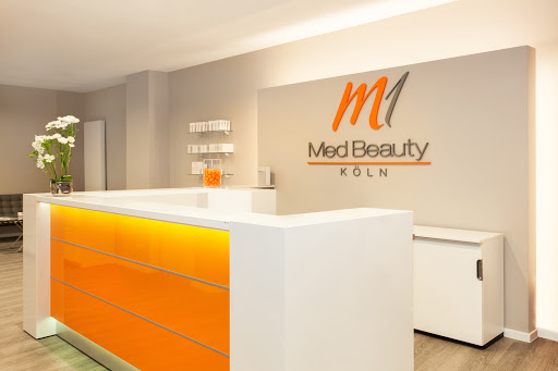 M1 Med Beauty Köln